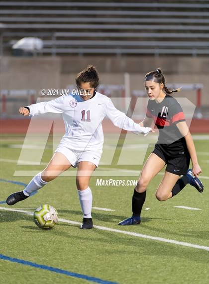 Thumbnail 1 in Lewisville @ Coppell photogallery.