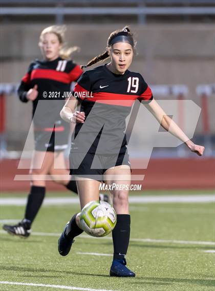 Thumbnail 2 in Lewisville @ Coppell photogallery.