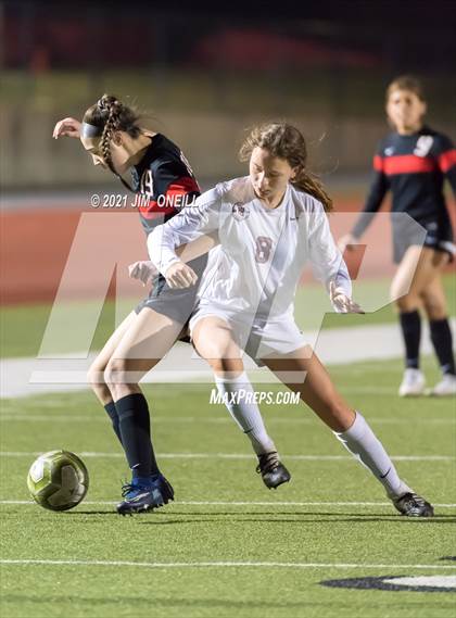 Thumbnail 2 in Lewisville @ Coppell photogallery.