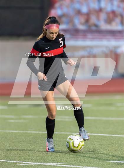 Thumbnail 3 in Lewisville @ Coppell photogallery.