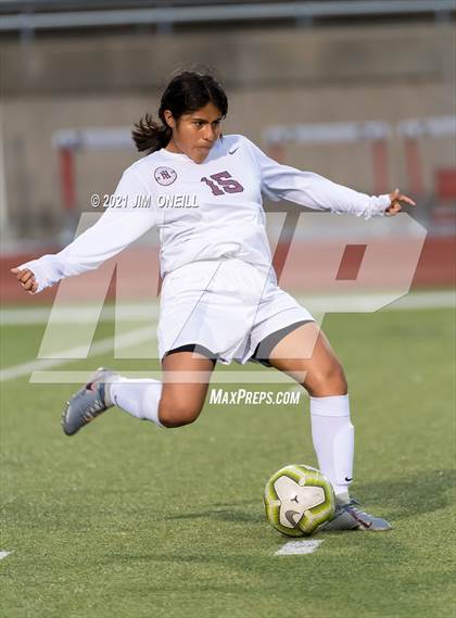 Thumbnail 1 in Lewisville @ Coppell photogallery.