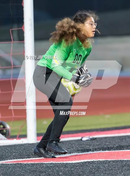 Thumbnail 3 in Lewisville @ Coppell photogallery.
