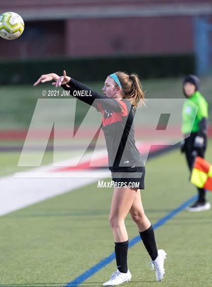Thumbnail 3 in Lewisville @ Coppell photogallery.