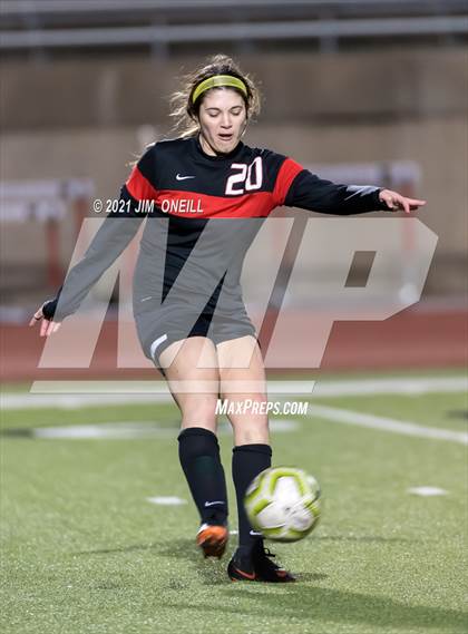 Thumbnail 2 in Lewisville @ Coppell photogallery.