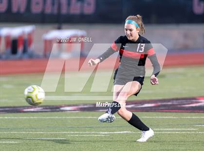 Thumbnail 3 in Lewisville @ Coppell photogallery.