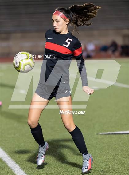 Thumbnail 1 in Lewisville @ Coppell photogallery.