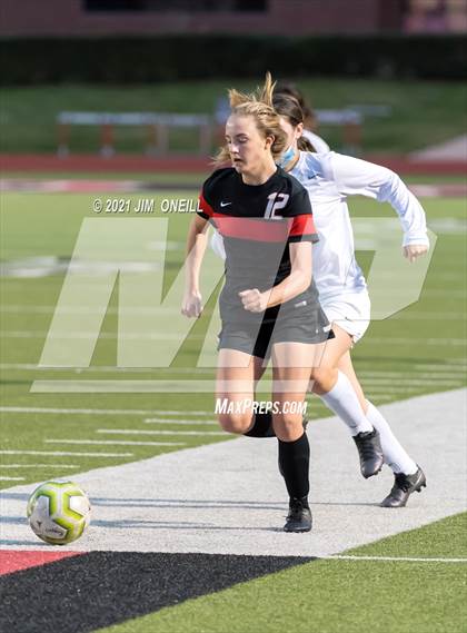 Thumbnail 2 in Lewisville @ Coppell photogallery.