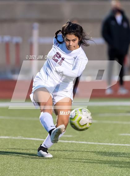 Thumbnail 1 in Lewisville @ Coppell photogallery.