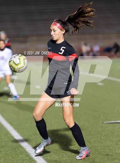 Thumbnail 2 in Lewisville @ Coppell photogallery.