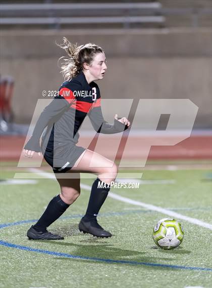 Thumbnail 1 in Lewisville @ Coppell photogallery.