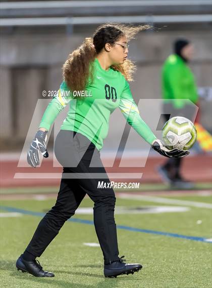 Thumbnail 1 in Lewisville @ Coppell photogallery.