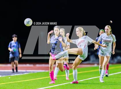 Thumbnail 1 in Cedarcrest @ Hazen photogallery.
