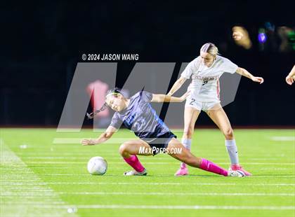 Thumbnail 3 in Cedarcrest @ Hazen photogallery.
