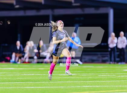 Thumbnail 2 in Cedarcrest @ Hazen photogallery.