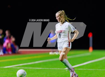 Thumbnail 2 in Cedarcrest @ Hazen photogallery.