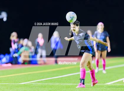 Thumbnail 1 in Cedarcrest @ Hazen photogallery.