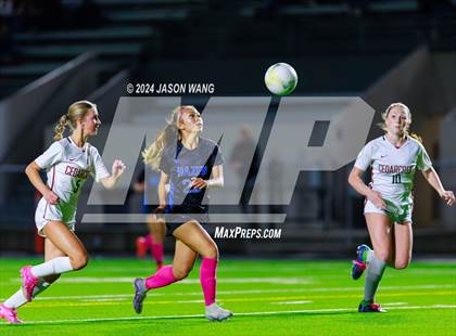 Thumbnail 1 in Cedarcrest @ Hazen photogallery.
