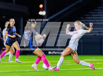 Thumbnail 1 in Cedarcrest @ Hazen photogallery.