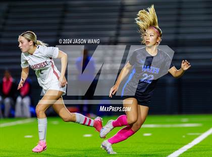 Thumbnail 1 in Cedarcrest @ Hazen photogallery.