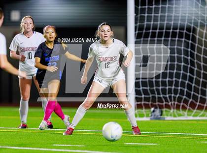 Thumbnail 3 in Cedarcrest @ Hazen photogallery.