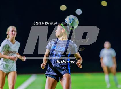 Thumbnail 2 in Cedarcrest @ Hazen photogallery.