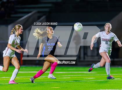 Thumbnail 3 in Cedarcrest @ Hazen photogallery.