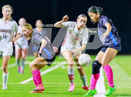 Thumbnail 2 in Cedarcrest @ Hazen photogallery.