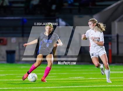 Thumbnail 1 in Cedarcrest @ Hazen photogallery.