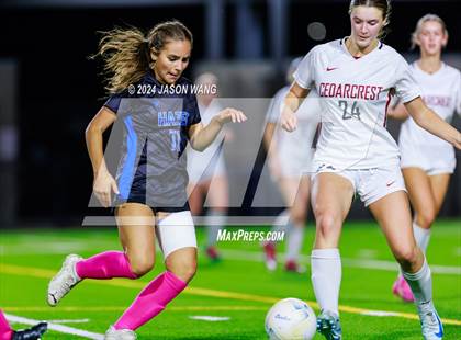 Thumbnail 2 in Cedarcrest @ Hazen photogallery.