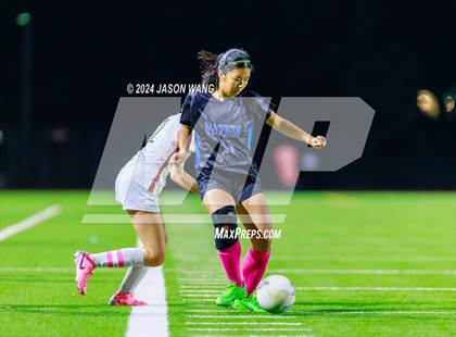 Thumbnail 3 in Cedarcrest @ Hazen photogallery.