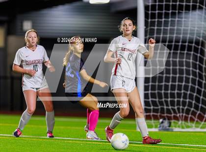 Thumbnail 2 in Cedarcrest @ Hazen photogallery.
