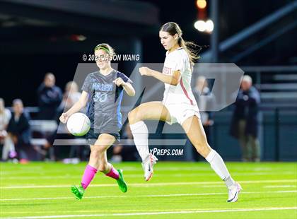 Thumbnail 3 in Cedarcrest @ Hazen photogallery.
