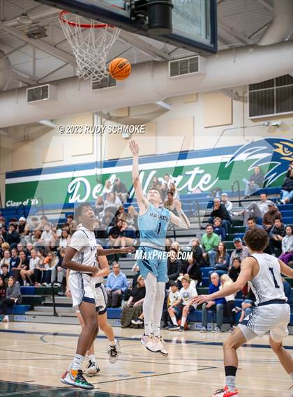 Thumbnail 2 in Maranatha Christian @ Del Norte photogallery.