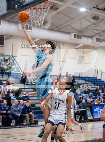 Thumbnail 1 in Maranatha Christian @ Del Norte photogallery.