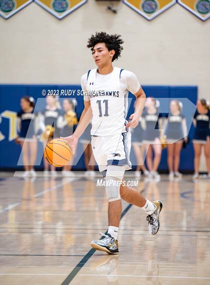 Thumbnail 2 in Maranatha Christian @ Del Norte photogallery.