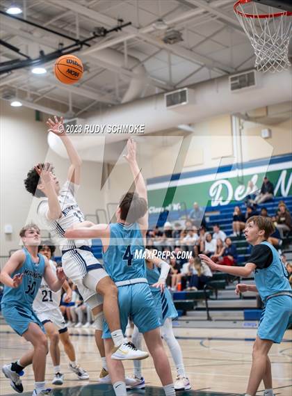 Thumbnail 3 in Maranatha Christian @ Del Norte photogallery.