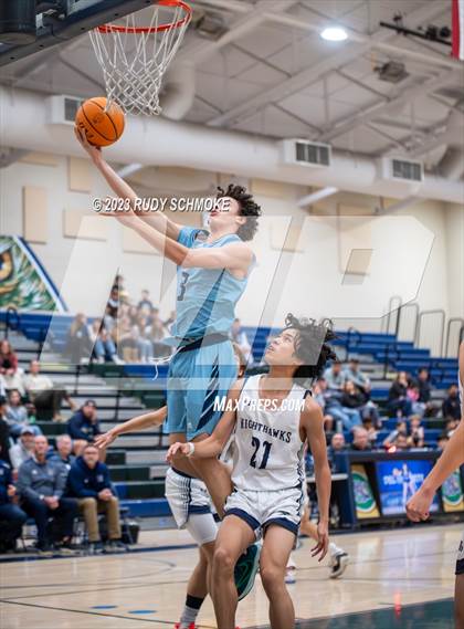 Thumbnail 3 in Maranatha Christian @ Del Norte photogallery.