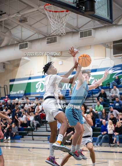 Thumbnail 2 in Maranatha Christian @ Del Norte photogallery.