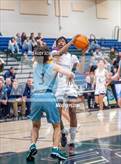 Photo from the gallery "Maranatha Christian @ Del Norte"