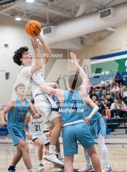Thumbnail 2 in Maranatha Christian @ Del Norte photogallery.