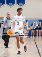 Photo from the gallery "Maranatha Christian @ Del Norte"