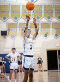 Photo from the gallery "Maranatha Christian @ Del Norte"