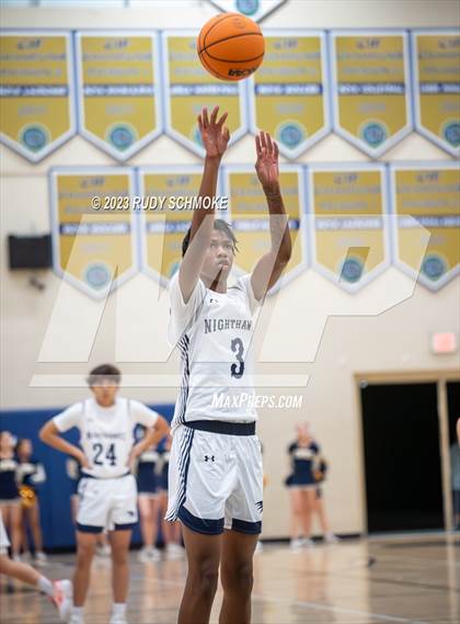 Thumbnail 2 in Maranatha Christian @ Del Norte photogallery.