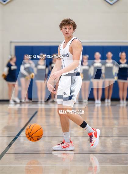 Thumbnail 3 in Maranatha Christian @ Del Norte photogallery.