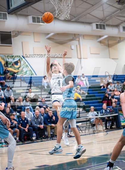 Thumbnail 2 in Maranatha Christian @ Del Norte photogallery.