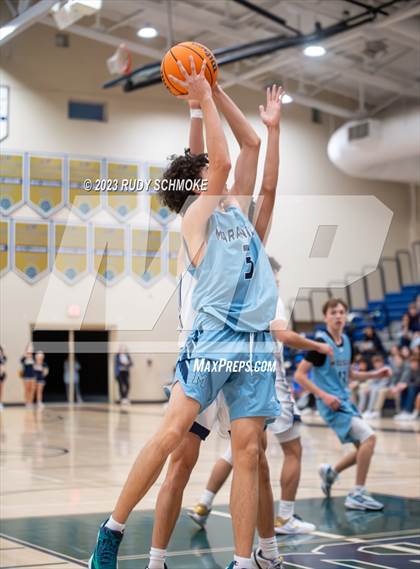 Thumbnail 1 in Maranatha Christian @ Del Norte photogallery.