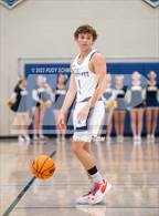 Photo from the gallery "Maranatha Christian @ Del Norte"