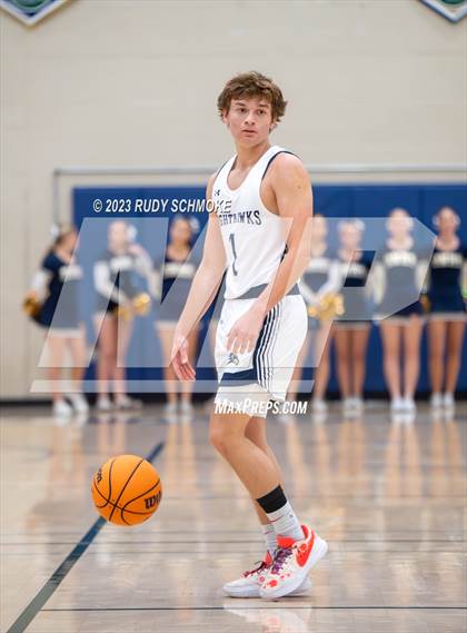 Thumbnail 1 in Maranatha Christian @ Del Norte photogallery.