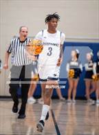 Photo from the gallery "Maranatha Christian @ Del Norte"