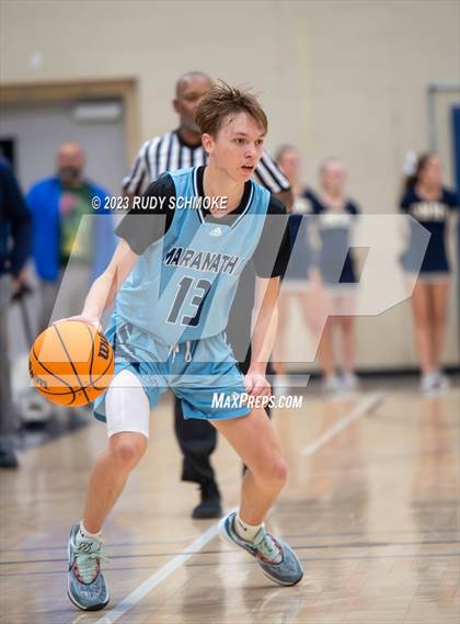 Thumbnail 3 in Maranatha Christian @ Del Norte photogallery.